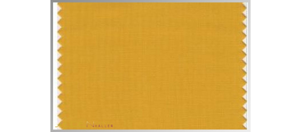 Farbmuster Sunflower