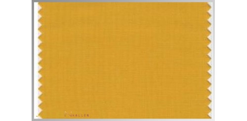 Farbmuster Sunflower