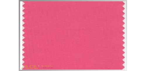 Farbmuster Sunkist-Coral