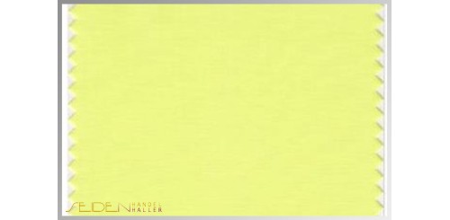 Farbmuster Sunny-Lime