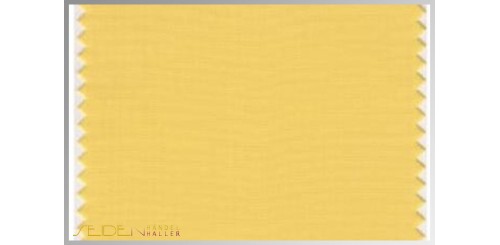 Farbmuster Sunset-Gold