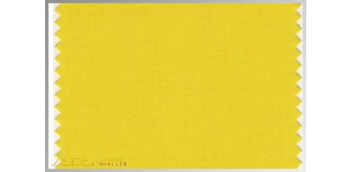 Farbmuster Super-Lemon