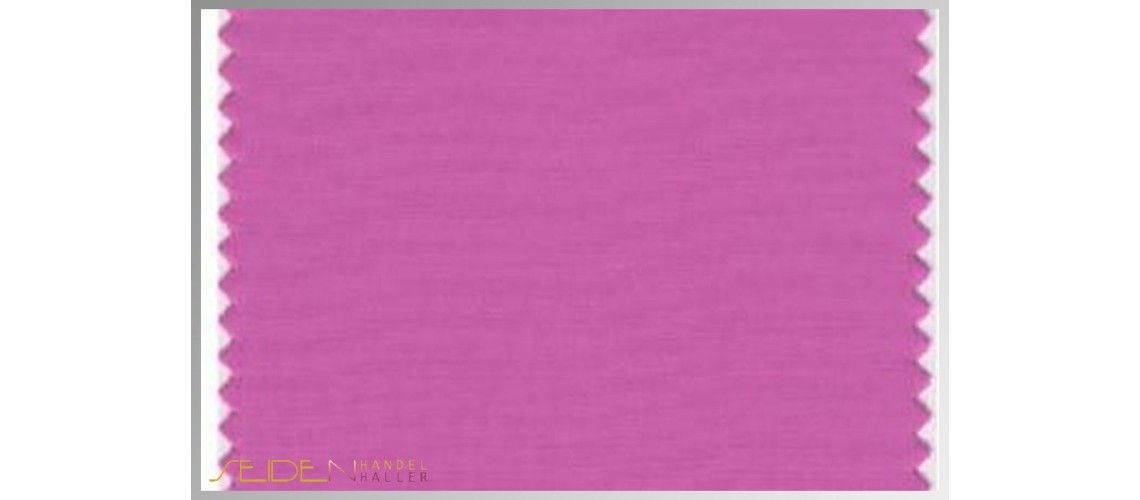 Farbmuster Super-Pink Farbmuster Super-Pink