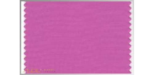 Farbmuster Super-Pink