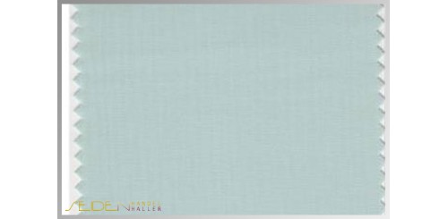 Farbmuster Surf-Spray