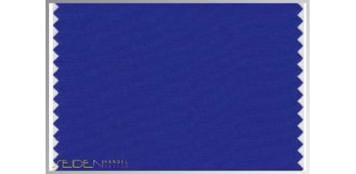 Farbmuster Surf-The-Web