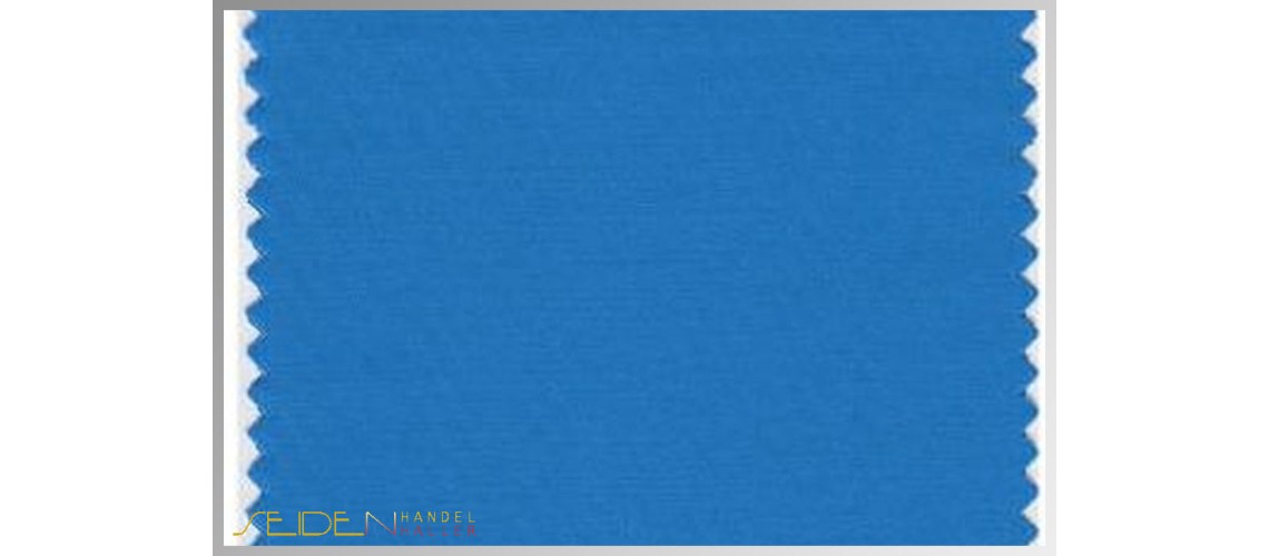 Farbmuster Swedish-Blue Farbmuster Swedish-Blue