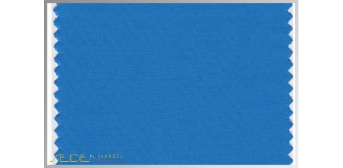 Farbmuster Swedish-Blue