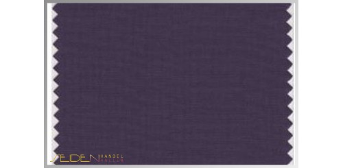 Farbmuster Sweet-Grape