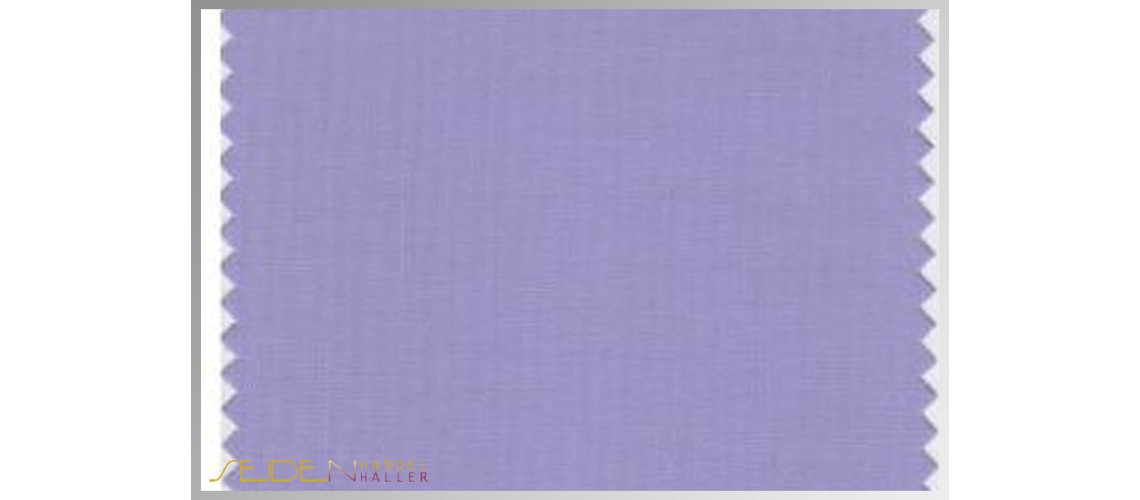 Farbmuster Sweet-Lavender