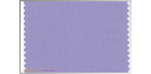 Farbmuster Sweet-Lavender