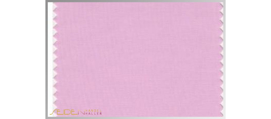 Farbmuster Sweet-Lilac Farbmuster Sweet-Lilac