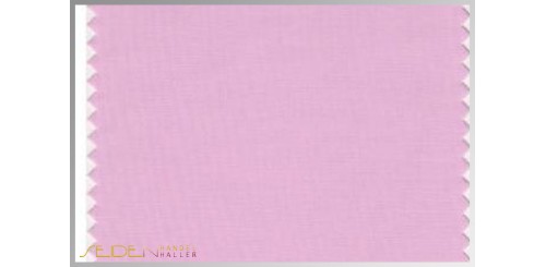 Farbmuster Sweet-Lilac