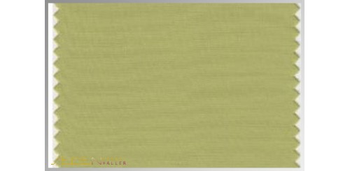 Farbmuster Sweet-Pea