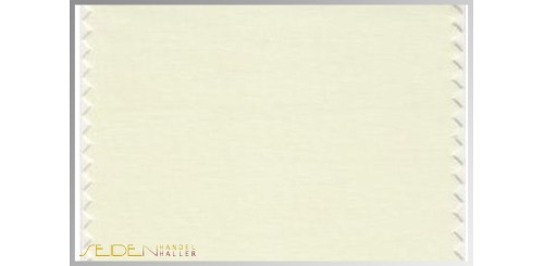 Farbmuster Sylvan-Green