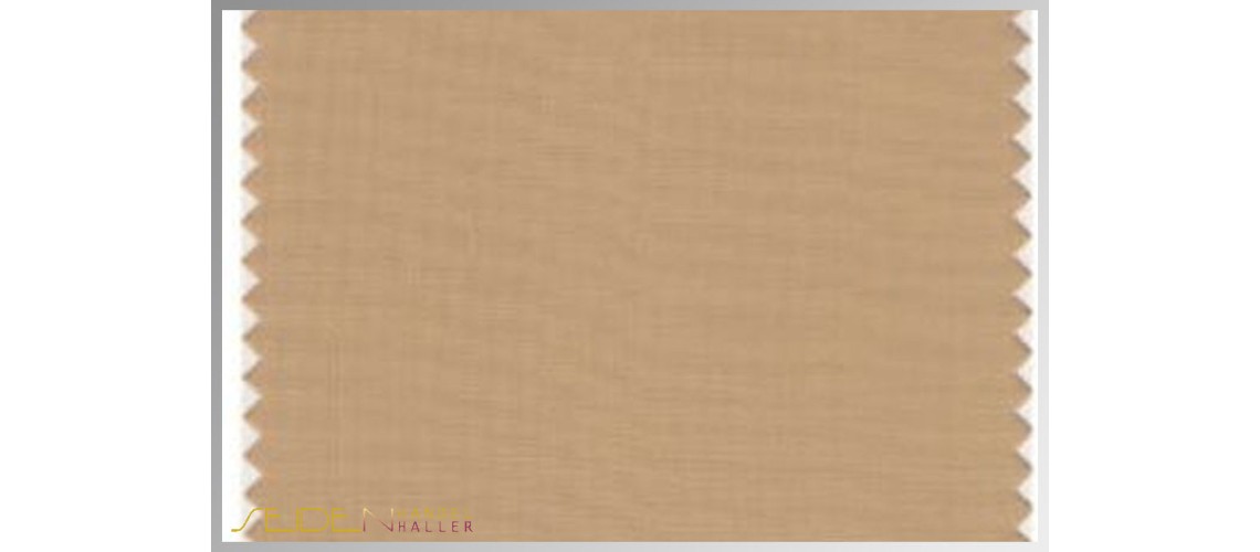 Farbmuster Tan Farbmuster Tan