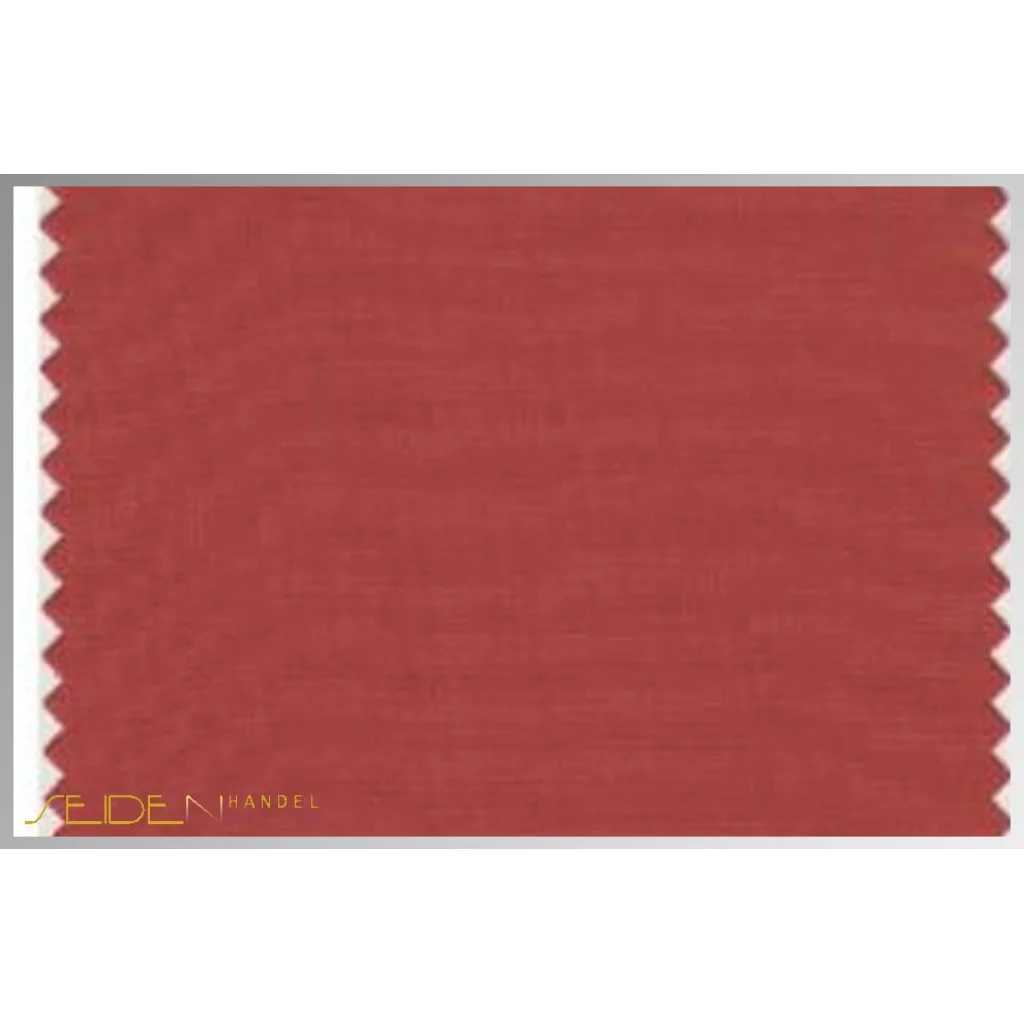 Density 98078 Tandori Spice main image 0