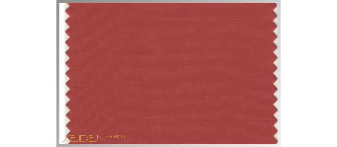 Density 98078 Tandori Spice main image 1