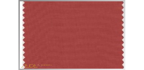 Farbmuster Tandori-Spice