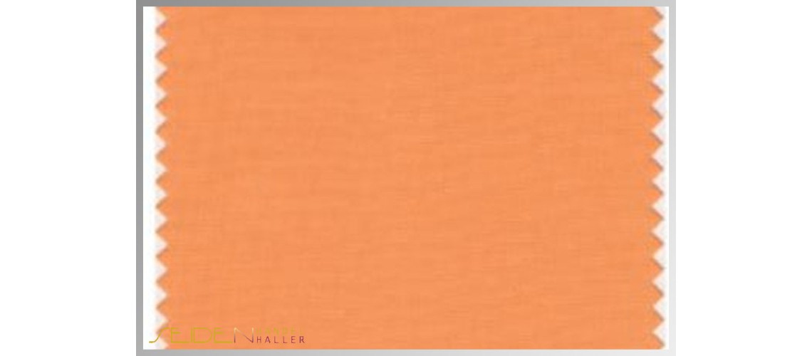Farbmuster Tangerine Farbmuster Tangerine