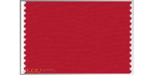 Farbmuster Tango-Red