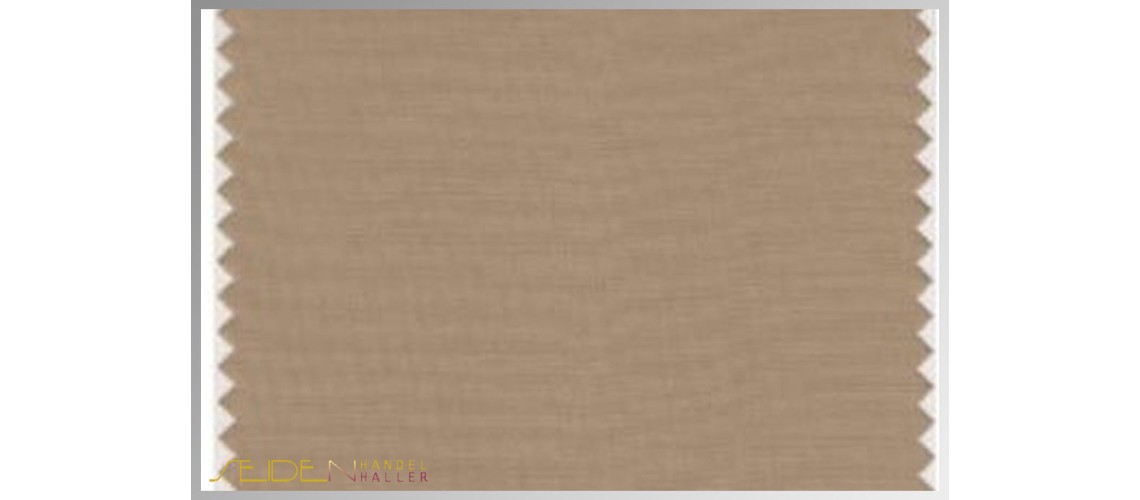 Farbmuster Tannin Farbmuster Tannin