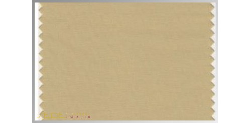 Farbmuster Taos-Taupe