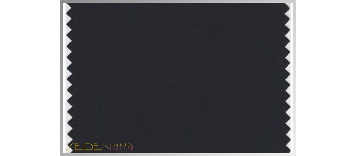 Farbmuster Tap-Shoe Farbmuster Tap-Shoe