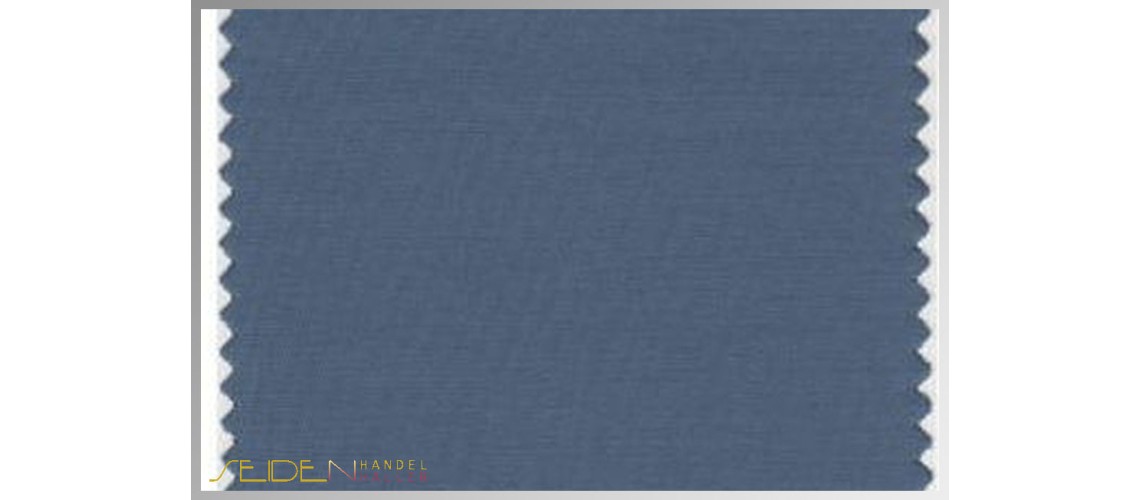 Farbmuster Tapestry Farbmuster Tapestry