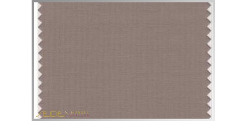 Farbmuster Taupe-Gray