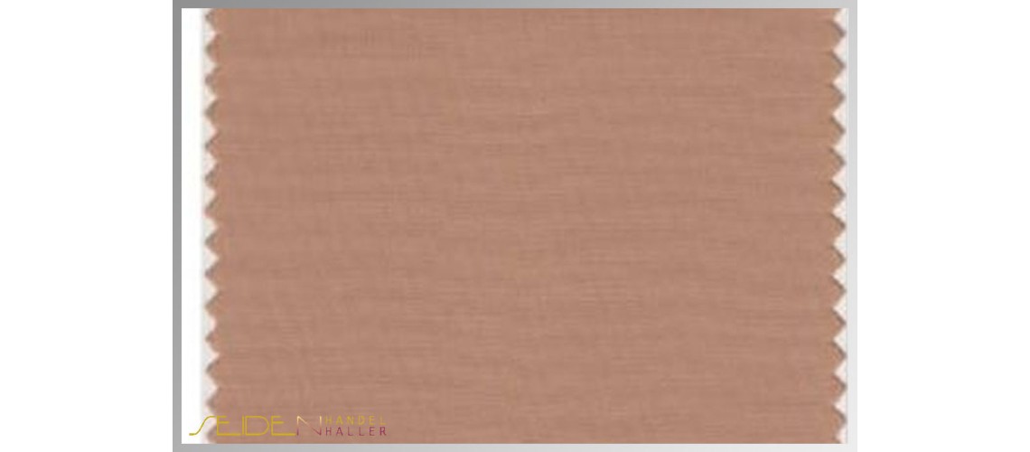 Farbmuster Tawny-Birch