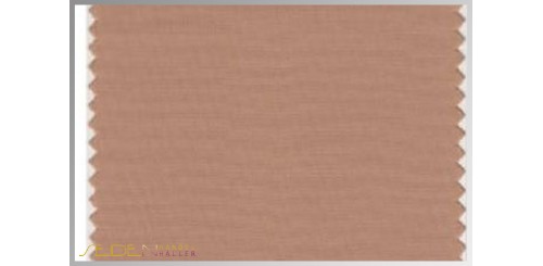 Farbmuster Tawny-Birch