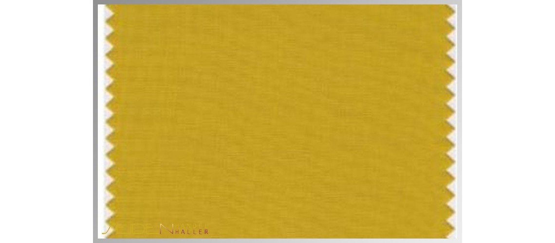 Farbmuster Tawny-Olive Farbmuster Tawny-Olive