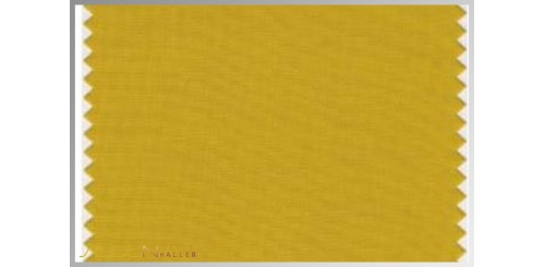 Farbmuster Tawny-Olive