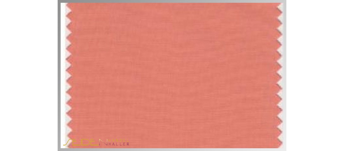 Farbmuster Tawny-Orange Farbmuster Tawny-Orange