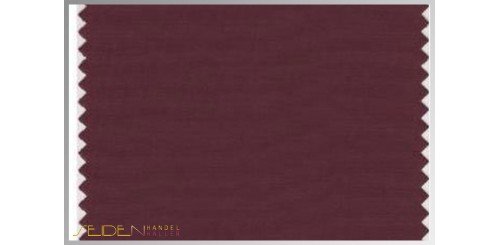 Farbmuster Tawny-Port