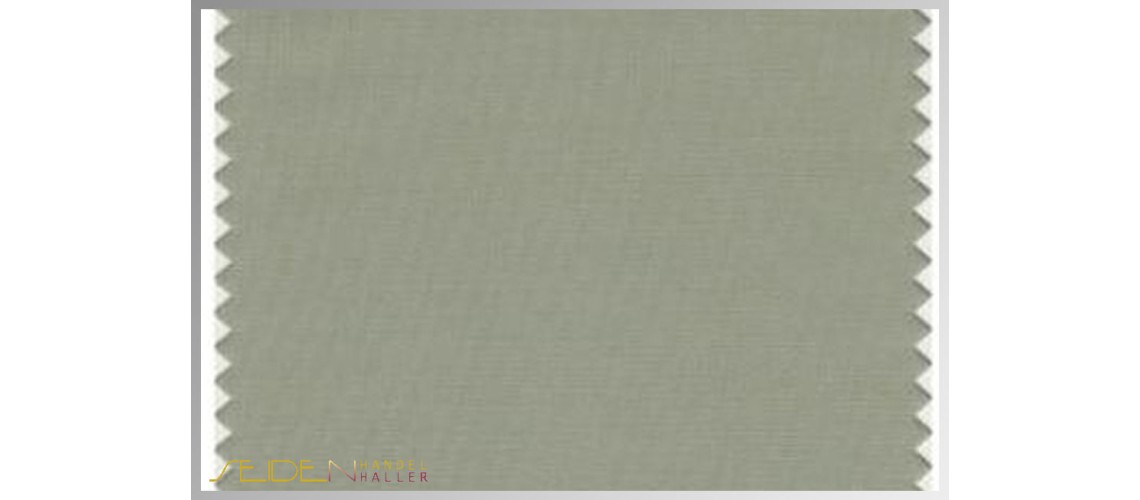 Farbmuster Tea Farbmuster Tea