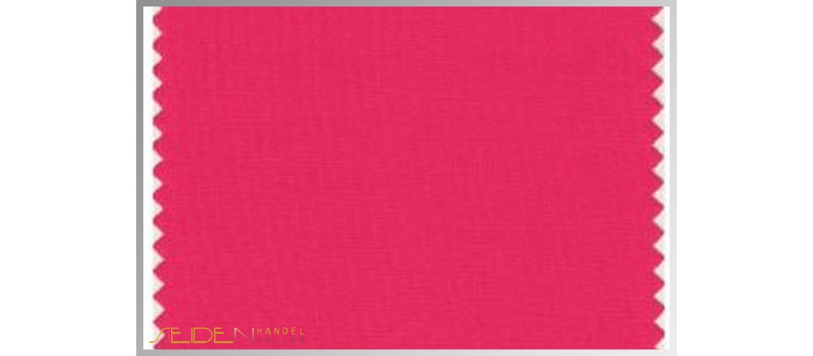 Farbmuster Teaberry Farbmuster Teaberry