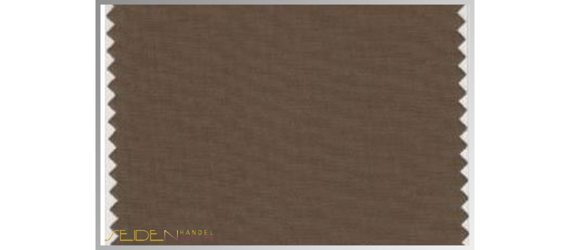 Farbmuster Teak Farbmuster Teak