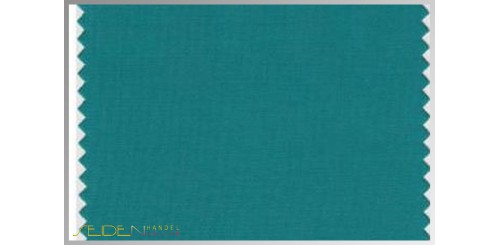 Farbmuster Teal-Blue