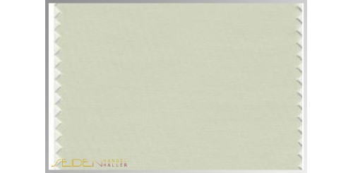 Farbmuster Tender-Greens