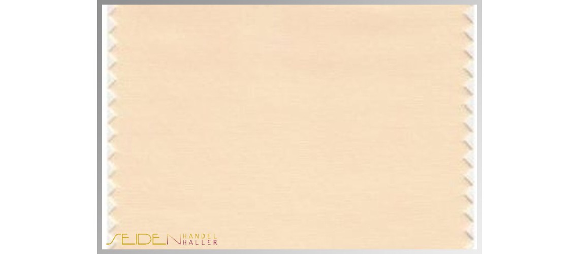 Farbmuster Tender-Peach Farbmuster Tender-Peach