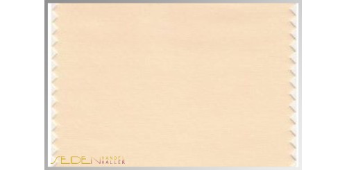 Farbmuster Tender-Peach