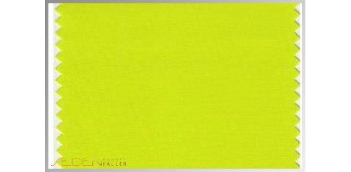 Farbmuster Tender-Shoots