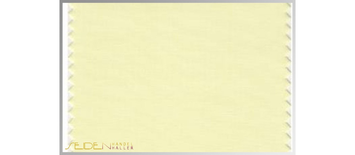 Farbmuster Tender-Yellow Farbmuster Tender-Yellow