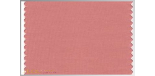 Farbmuster Terra-Cotta