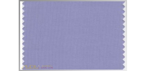 Farbmuster Thistle-Down