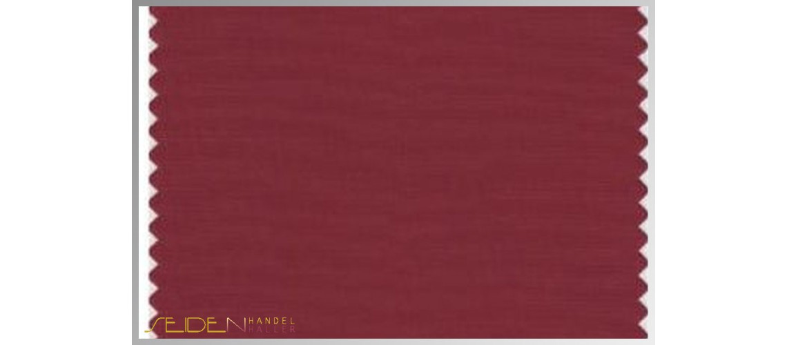 Farbmuster Tibetan-Red Farbmuster Tibetan-Red
