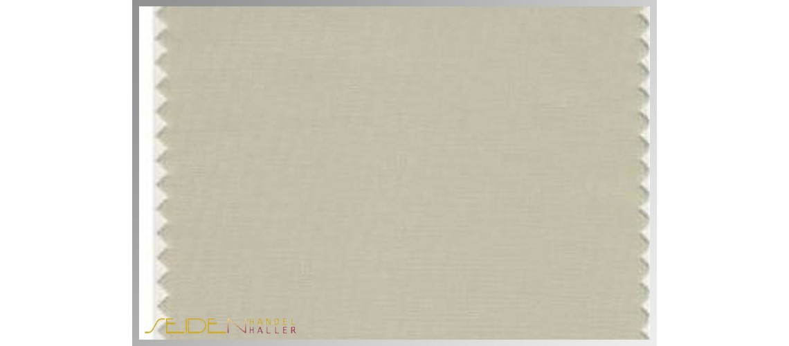 Farbmuster Tidal-Foam Farbmuster Tidal-Foam
