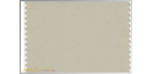 Farbmuster Tidal-Foam